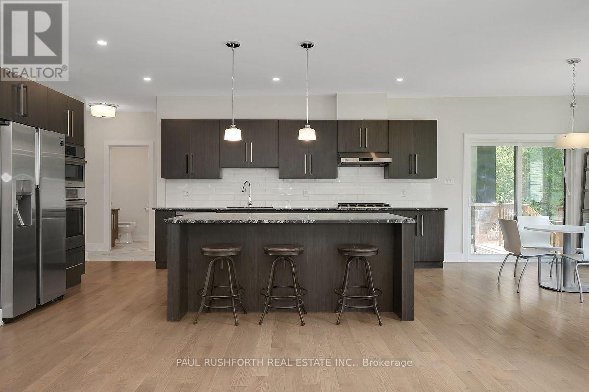 160 Country Meadow Drive, Ottawa, Ontario  K0A 1L0 - Photo 12 - X13542058