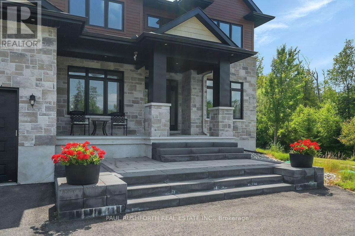 160 Country Meadow Drive, Ottawa, Ontario  K0A 1L0 - Photo 2 - X13542058