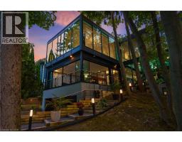54 RAYMAR Place, oakville, Ontario