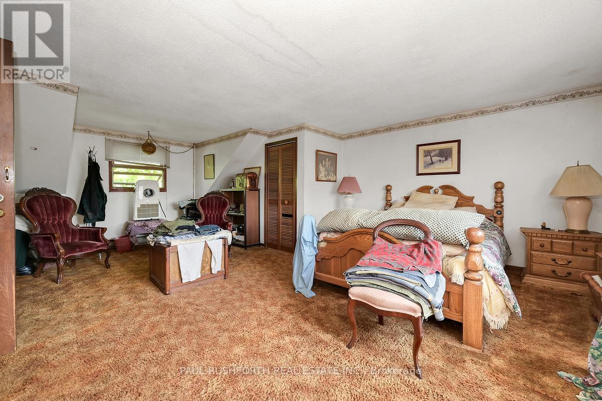 12764 Boyne Road, North Dundas, Ontario  K0C 1H0 - Photo 30 - X13533406