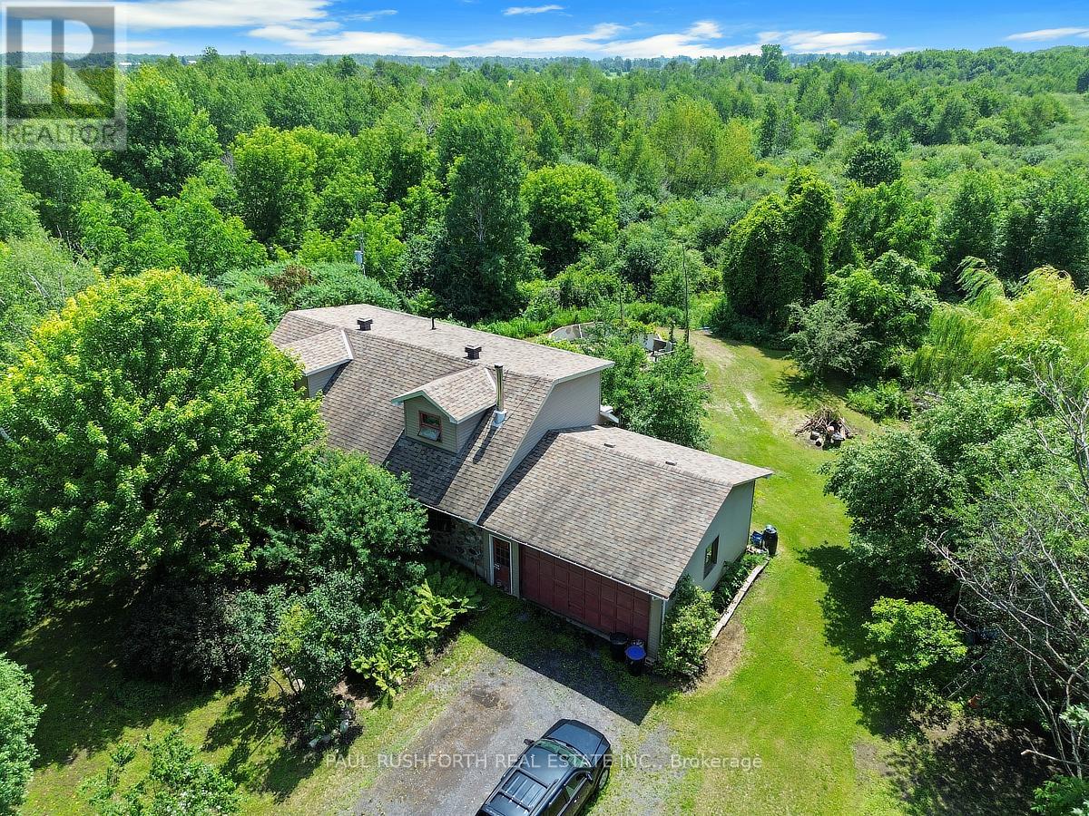 12764 Boyne Road, North Dundas, Ontario  K0C 1H0 - Photo 4 - X13533406