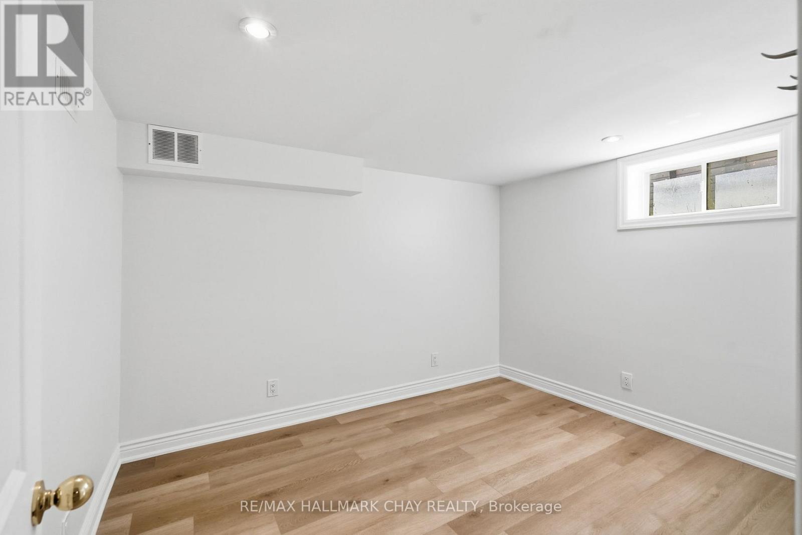 174 St Vincent Street, Barrie, Ontario  L4M 3Z2 - Photo 24 - S13624994