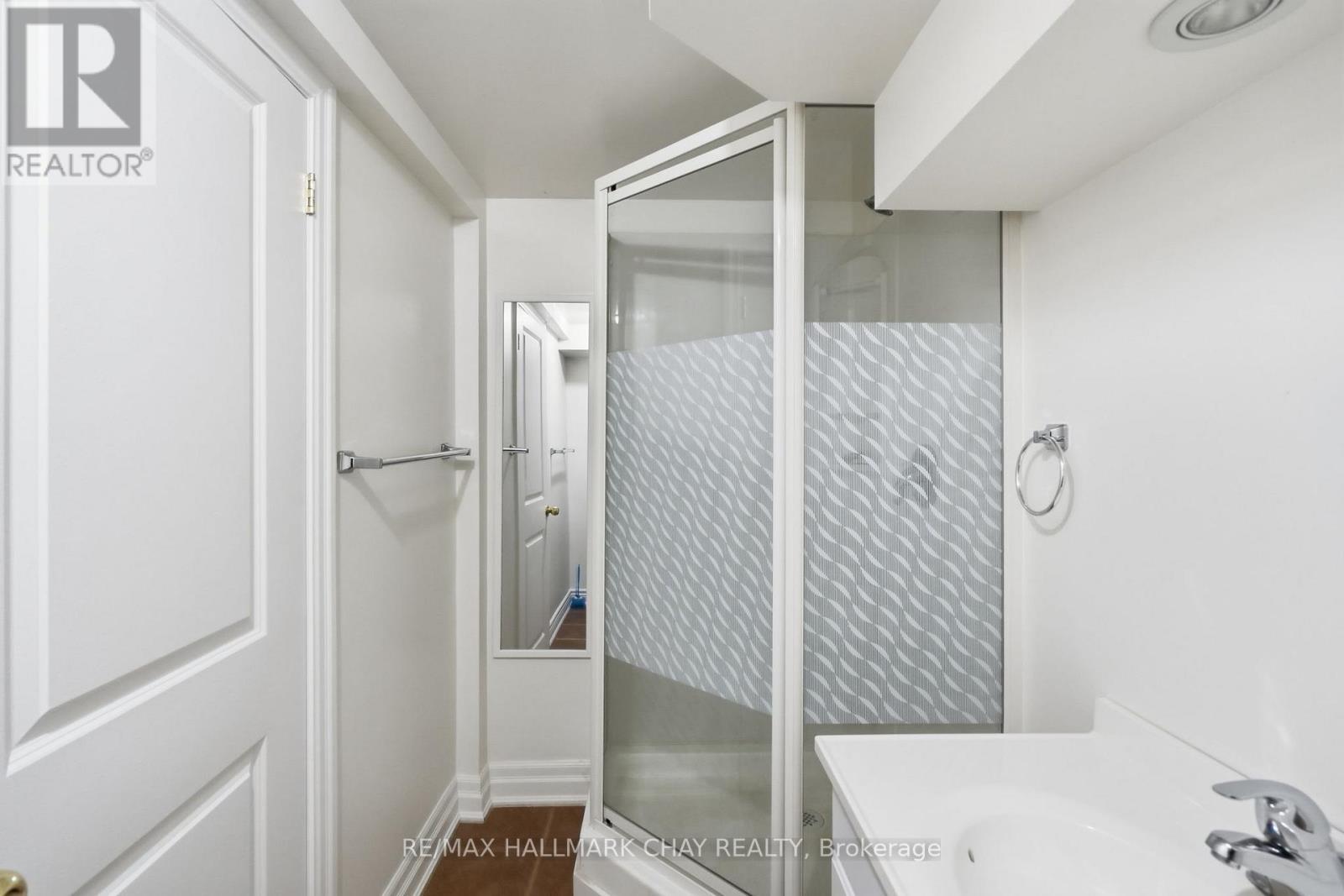 174 St Vincent Street, Barrie, Ontario  L4M 3Z2 - Photo 27 - S13624994