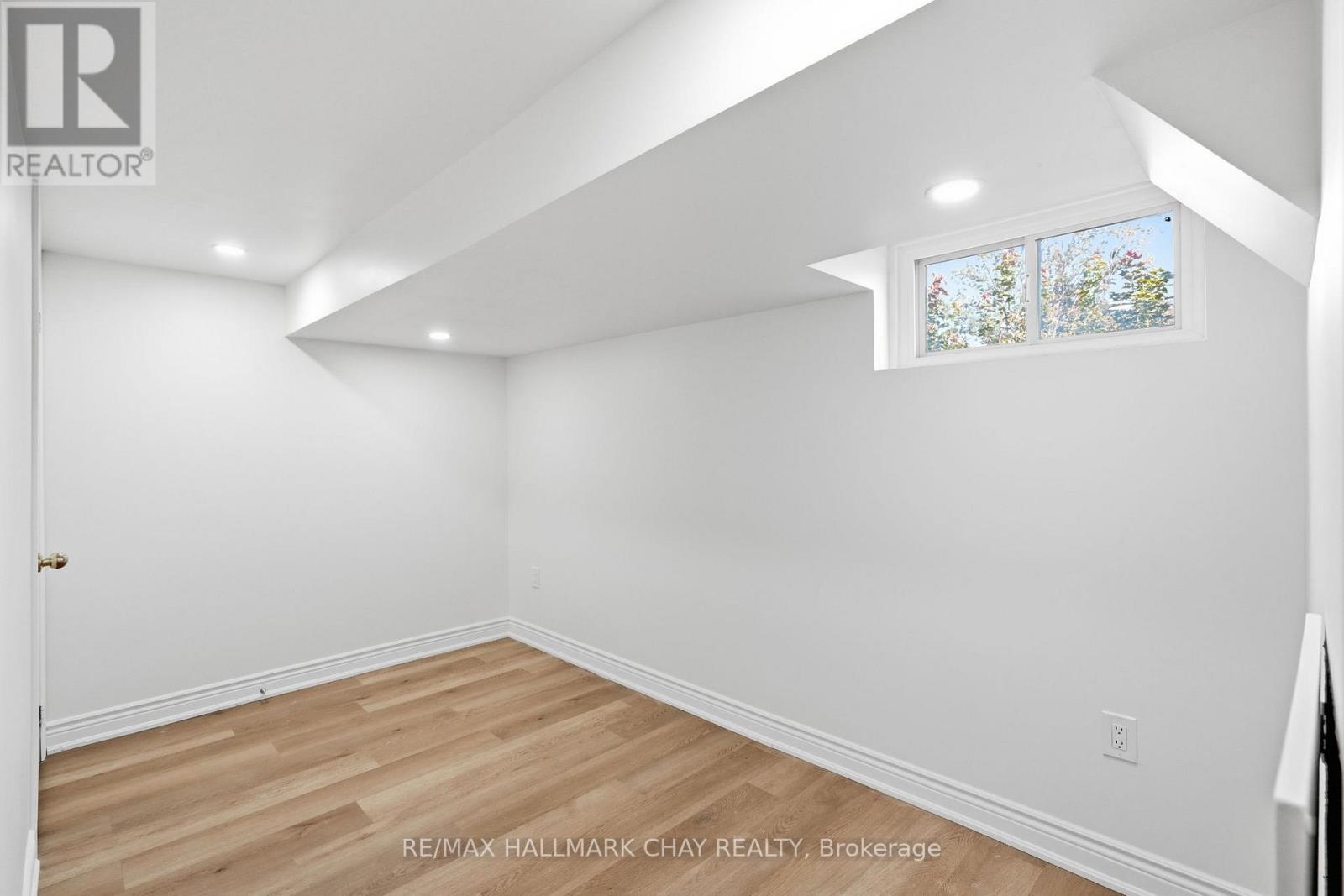 174 St Vincent Street, Barrie, Ontario  L4M 3Z2 - Photo 28 - S13624994