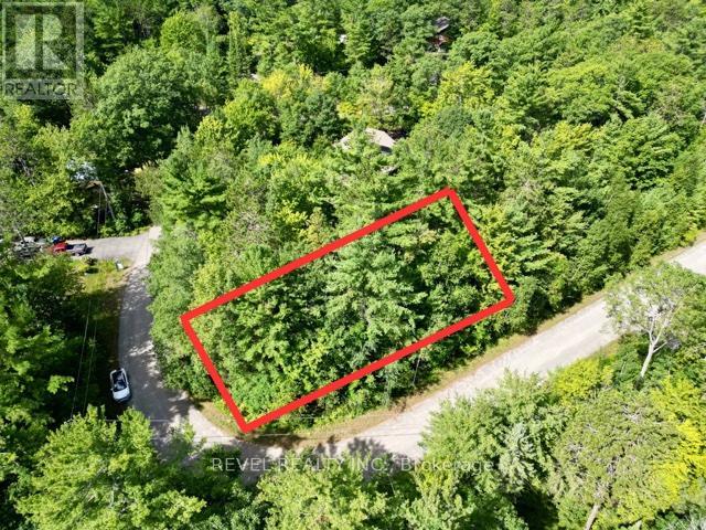 Lot 14 Pineshore Crescent, Tiny, Ontario  L0L 2T0 - Photo 1 - S13625024