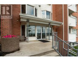 B08 - 126 BELL FARM ROAD, Barrie, Ontario