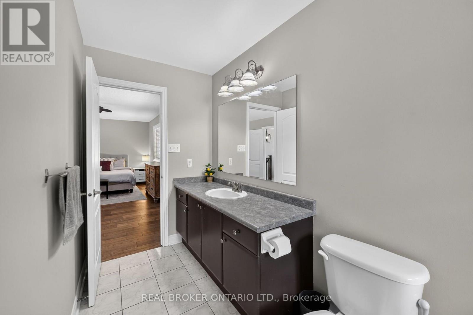 35 Bloom Crescent, Barrie (Ardagh), Ontario L4N 0S8 - Photo 19 - S13625048