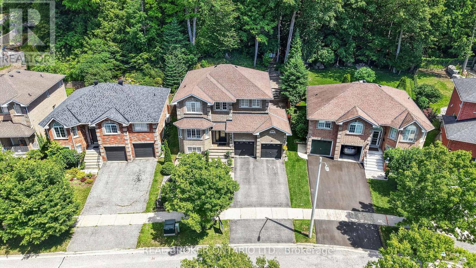 35 Bloom Crescent, Barrie (Ardagh), Ontario L4N 0S8 - Photo 38 - S13625048