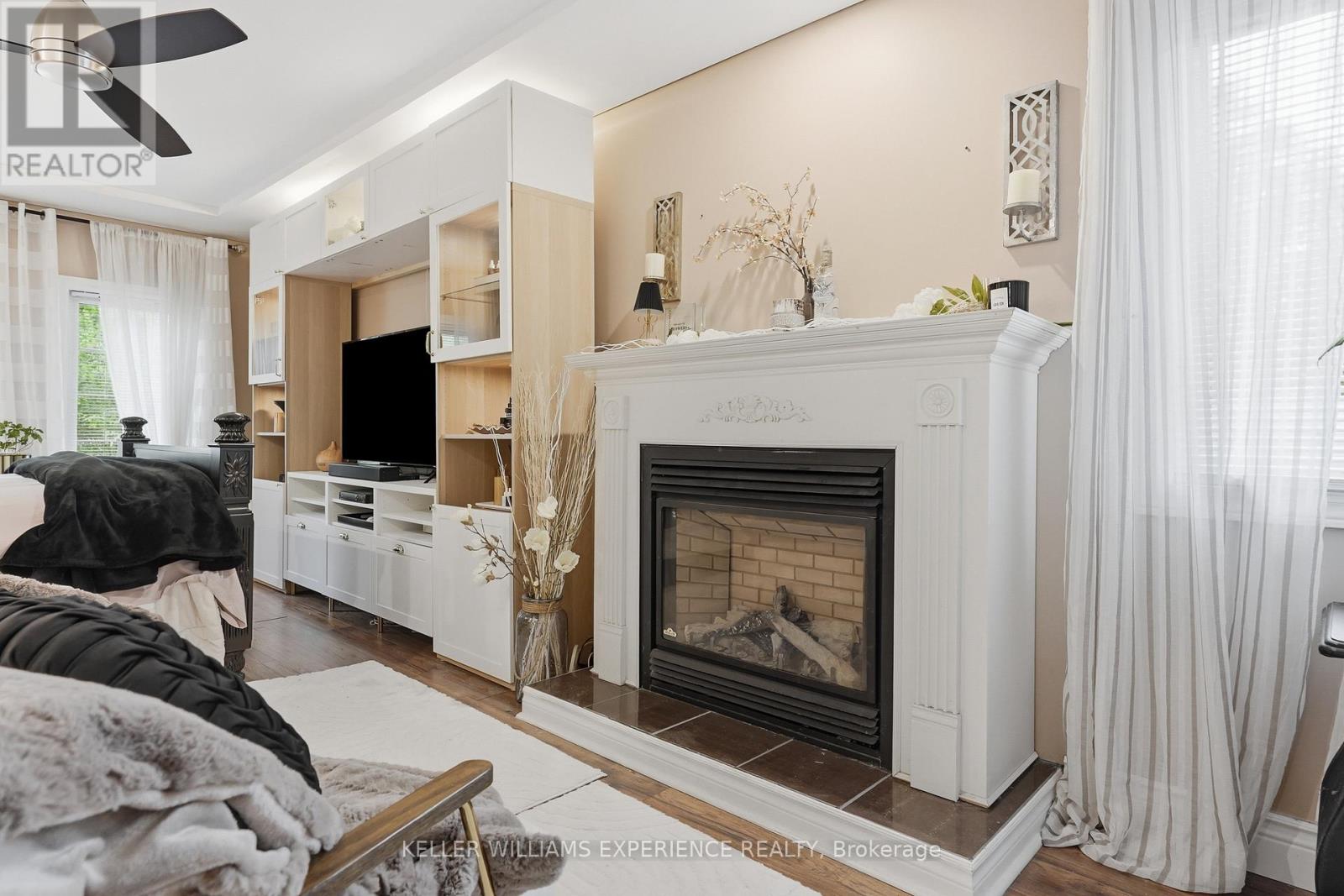 2 Seeley Court, Wasaga Beach, Ontario  L9Z 2A7 - Photo 22 - S13625092