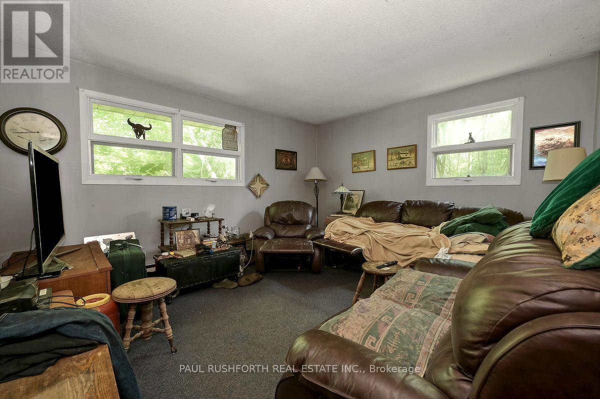 12764 Boyne Road, North Dundas, Ontario  K0C 1H0 - Photo 23 - X13533406