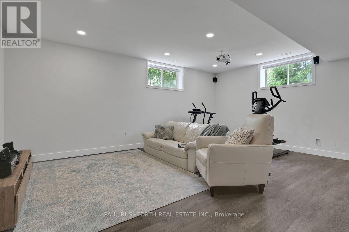 160 Country Meadow Drive, Ottawa, Ontario  K0A 1L0 - Photo 34 - X13542058