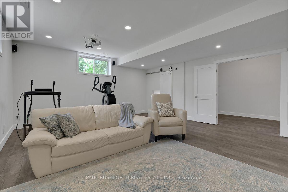 160 Country Meadow Drive, Ottawa, Ontario  K0A 1L0 - Photo 36 - X13542058
