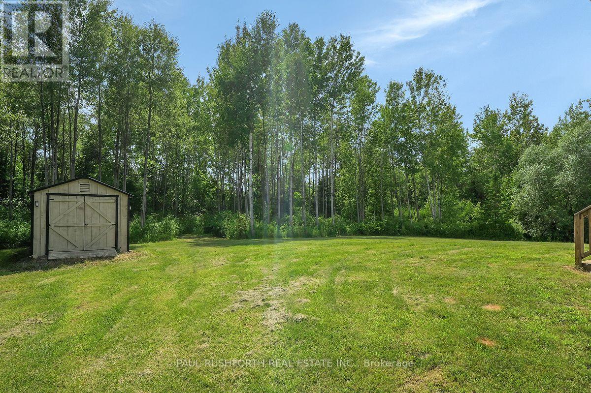 160 Country Meadow Drive, Ottawa, Ontario  K0A 1L0 - Photo 43 - X13542058