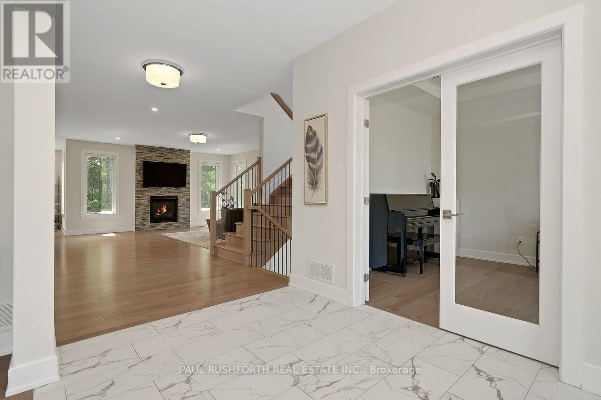 160 Country Meadow Drive, Ottawa, Ontario  K0A 1L0 - Photo 7 - X13542058