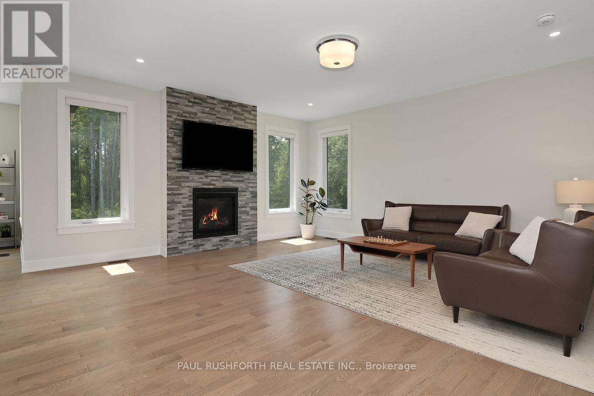 160 Country Meadow Drive, Ottawa, Ontario  K0A 1L0 - Photo 8 - X13542058