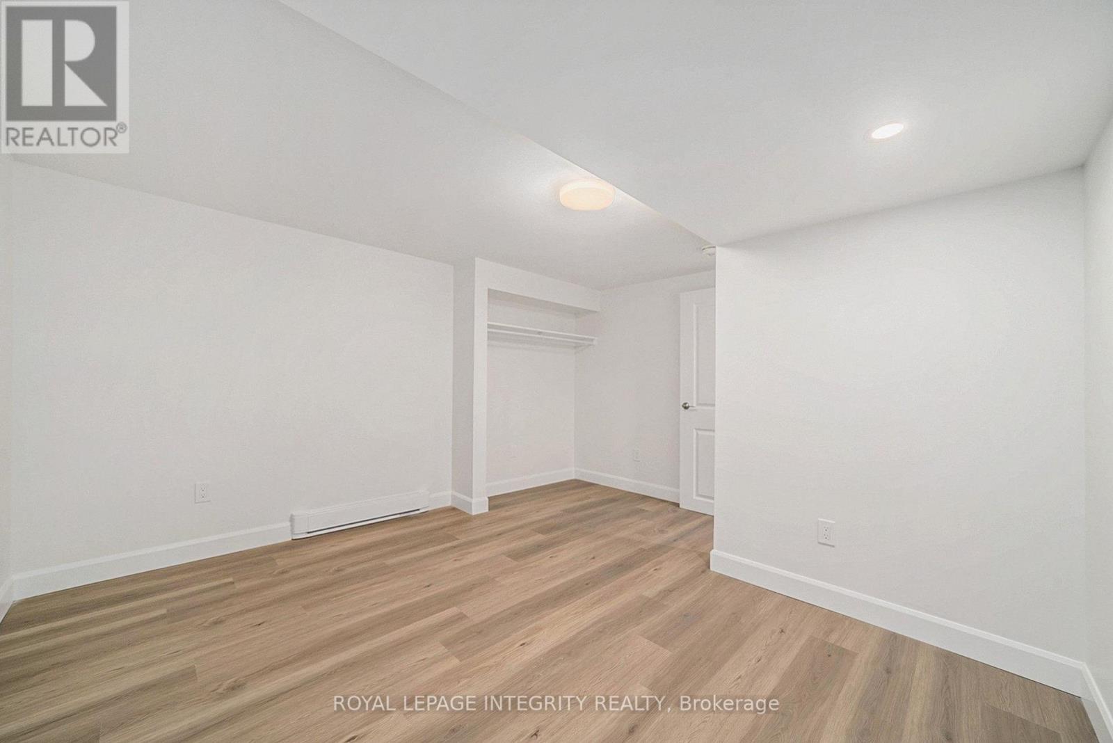 B - 58 Wigan Drive, Ottawa, Ontario  K2E 6L1 - Photo 12 - X13624950