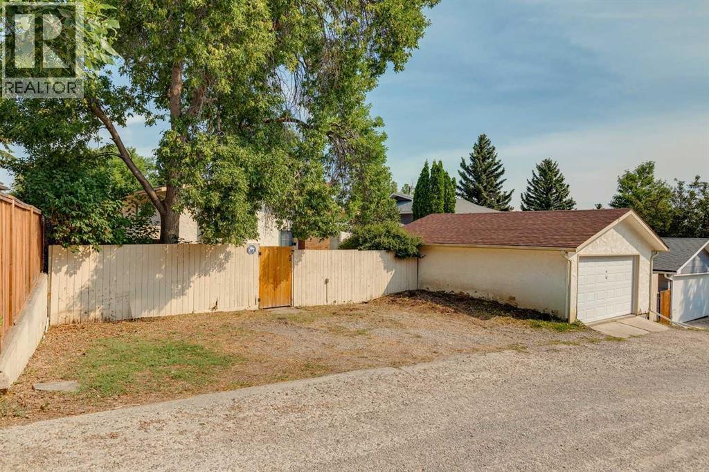 567 Parkridge Drive SE, Calgary, Alberta  T2J 5C5 - Photo 18 - A2332500