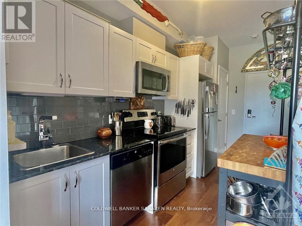 107 - 315 Terravita, Ottawa, Ontario  K1V 8Y9 - Photo 8 - X13625058