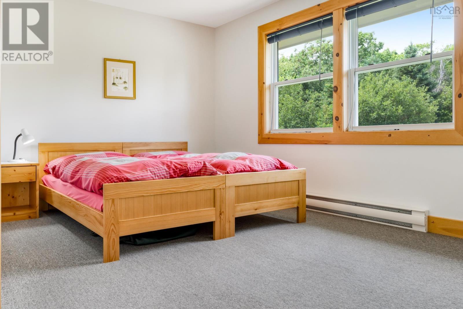 9 Littlecove Road, First Peninsula, Nova Scotia  B0J 2C0 - Photo 10 - 202617775
