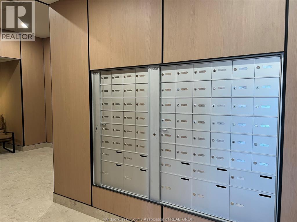 4400 LAURIER PARKWAY Unit# 530