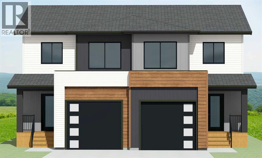 9617 Hillcrest Drive, grande prairie, Alberta