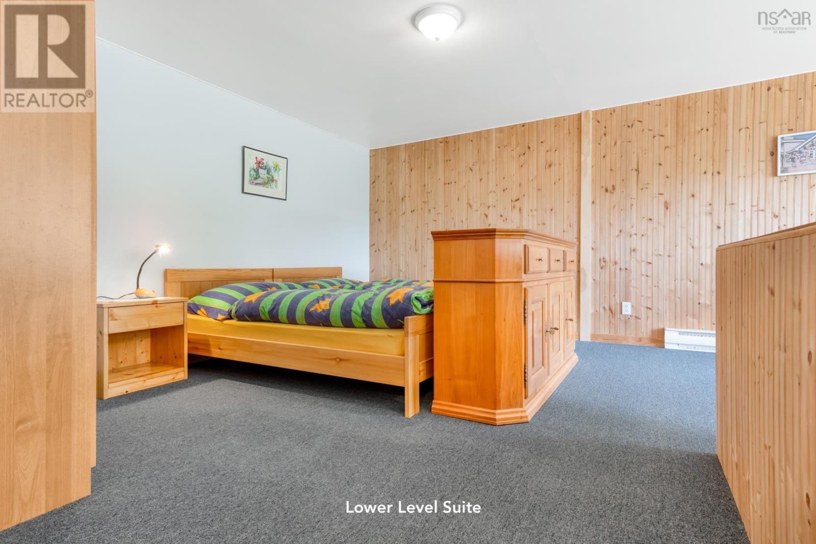 9 Littlecove Road, First Peninsula, Nova Scotia  B0J 2C0 - Photo 16 - 202617775