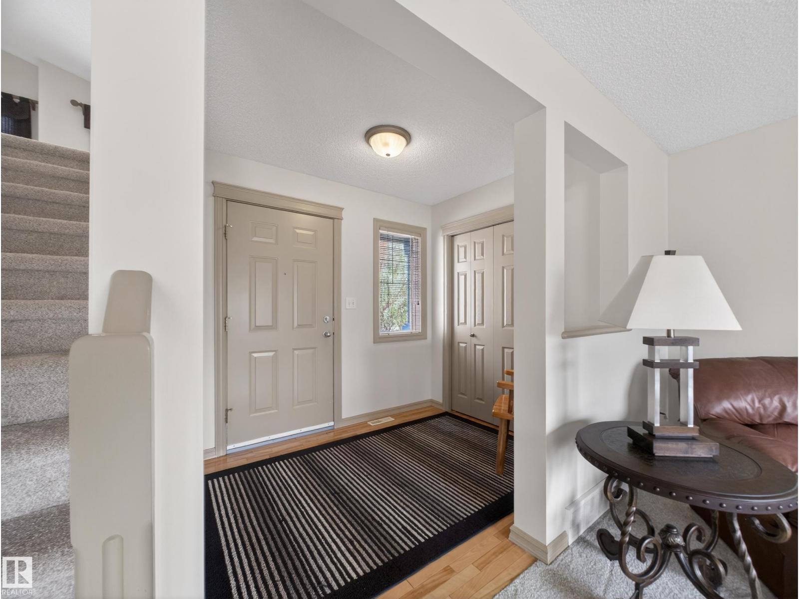 1381 Breckenridge Dr NW, Edmonton, Alberta  T8T 6M2 - Photo 17 - E4491859