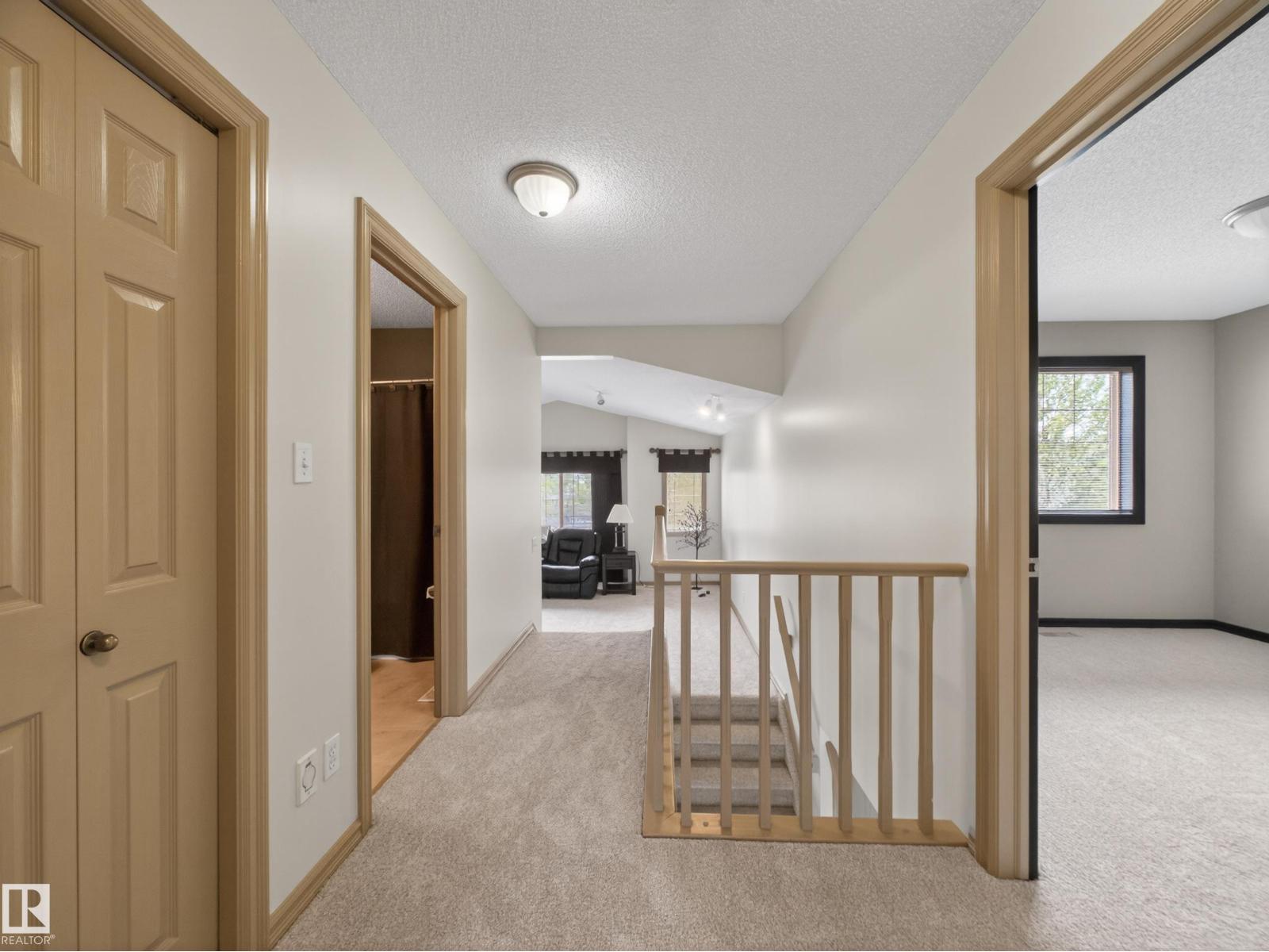 1381 Breckenridge Dr NW, Edmonton, Alberta  T8T 6M2 - Photo 21 - E4491859