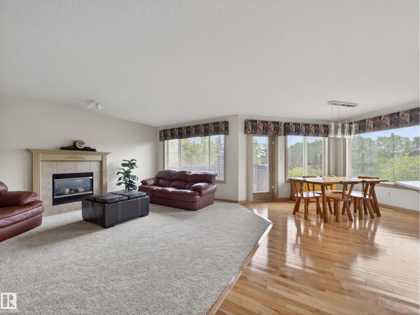 1381 Breckenridge Dr NW, Edmonton, Alberta  T8T 6M2 - Photo 14 - E4491859