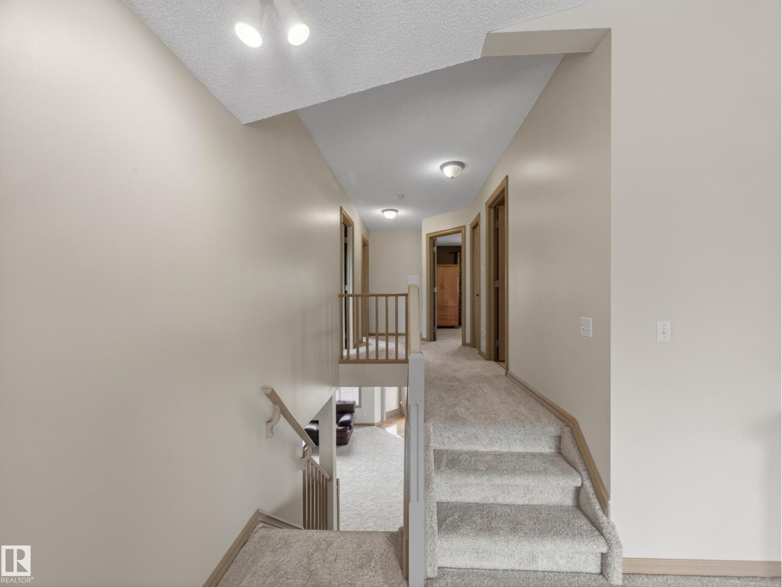 1381 Breckenridge Dr NW, Edmonton, Alberta  T8T 6M2 - Photo 26 - E4491859