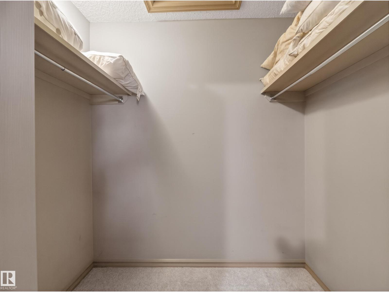 1381 Breckenridge Dr NW, Edmonton, Alberta  T8T 6M2 - Photo 34 - E4491859