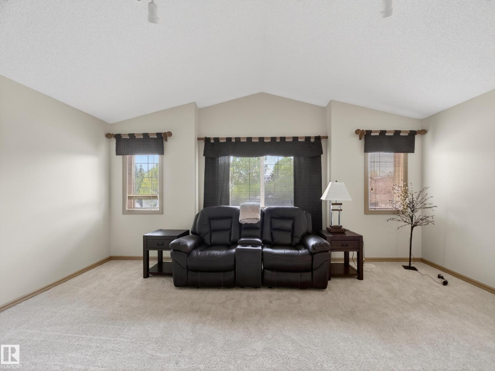 1381 Breckenridge Dr NW, Edmonton, Alberta  T8T 6M2 - Photo 23 - E4491859