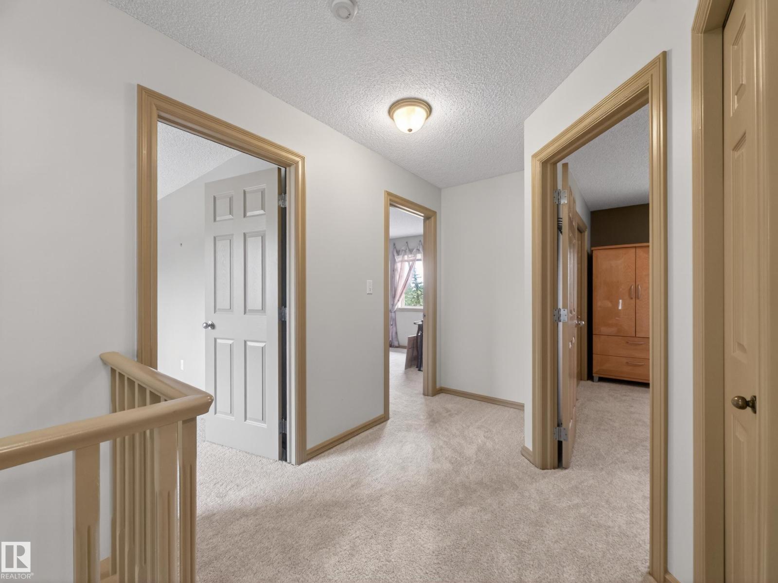1381 Breckenridge Dr NW, Edmonton, Alberta  T8T 6M2 - Photo 27 - E4491859