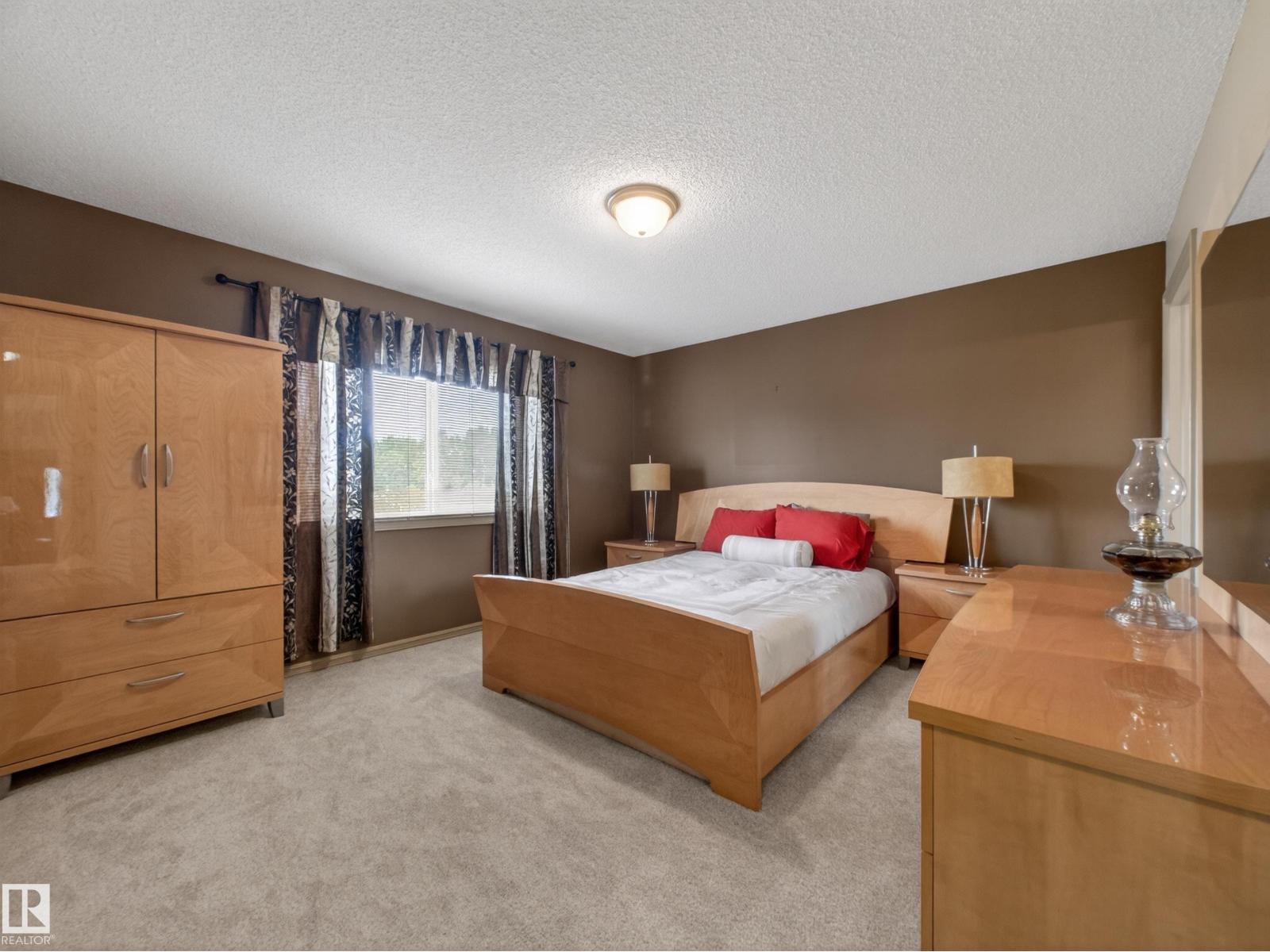 1381 Breckenridge Dr NW, Edmonton, Alberta  T8T 6M2 - Photo 30 - E4491859