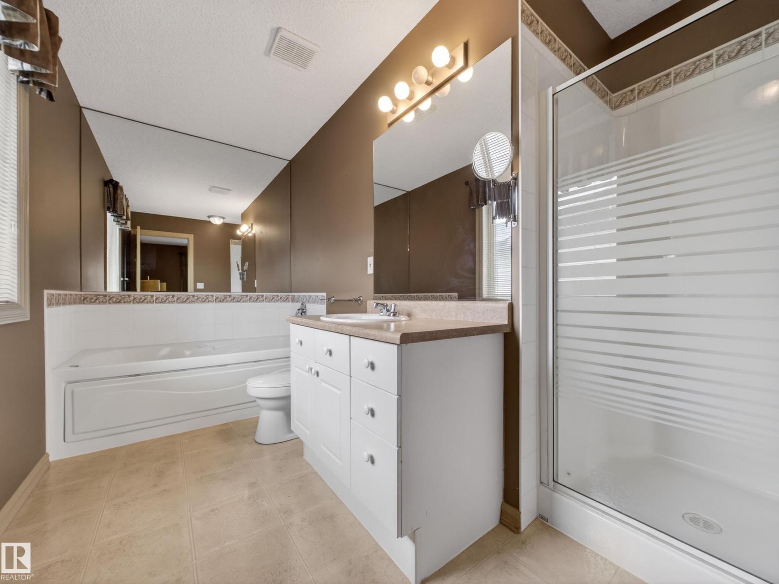 1381 Breckenridge Dr NW, Edmonton, Alberta  T8T 6M2 - Photo 36 - E4491859