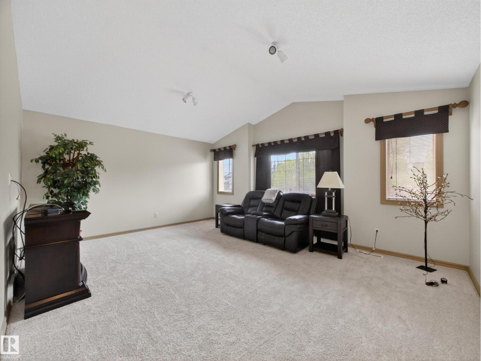 1381 Breckenridge Dr NW, Edmonton, Alberta  T8T 6M2 - Photo 22 - E4491859