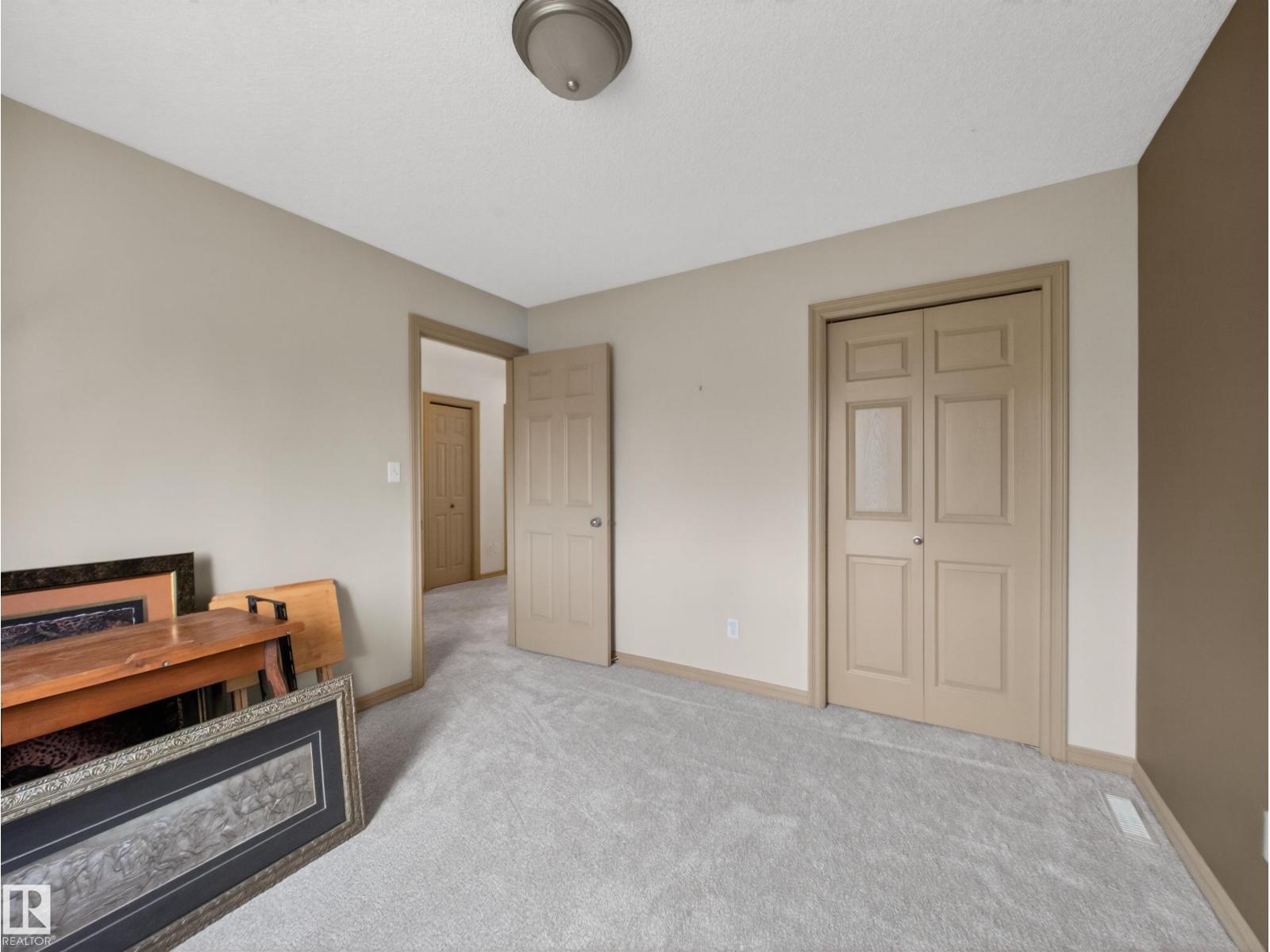 1381 Breckenridge Dr NW, Edmonton, Alberta  T8T 6M2 - Photo 42 - E4491859