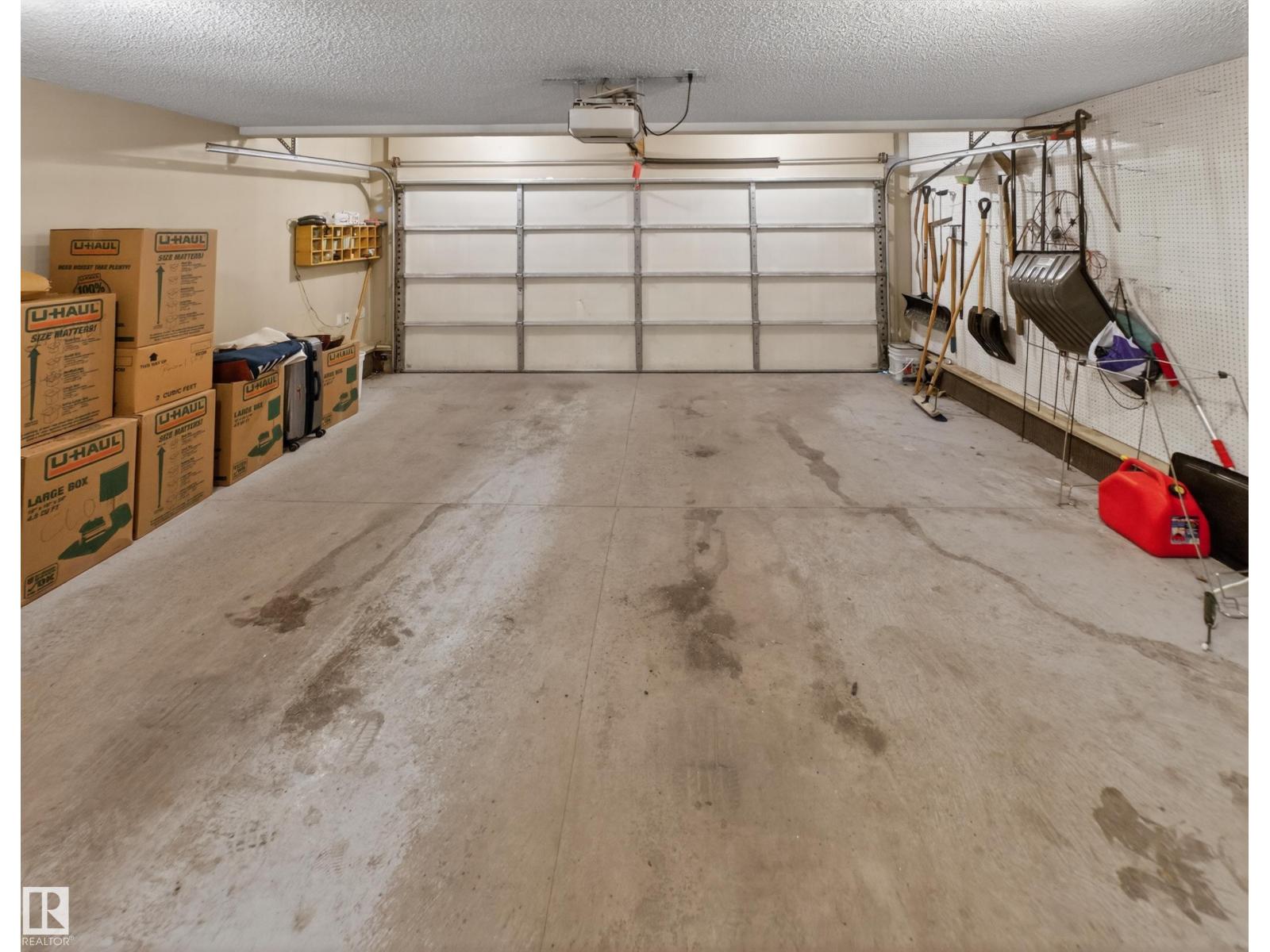 1381 Breckenridge Dr NW, Edmonton, Alberta  T8T 6M2 - Photo 51 - E4491859