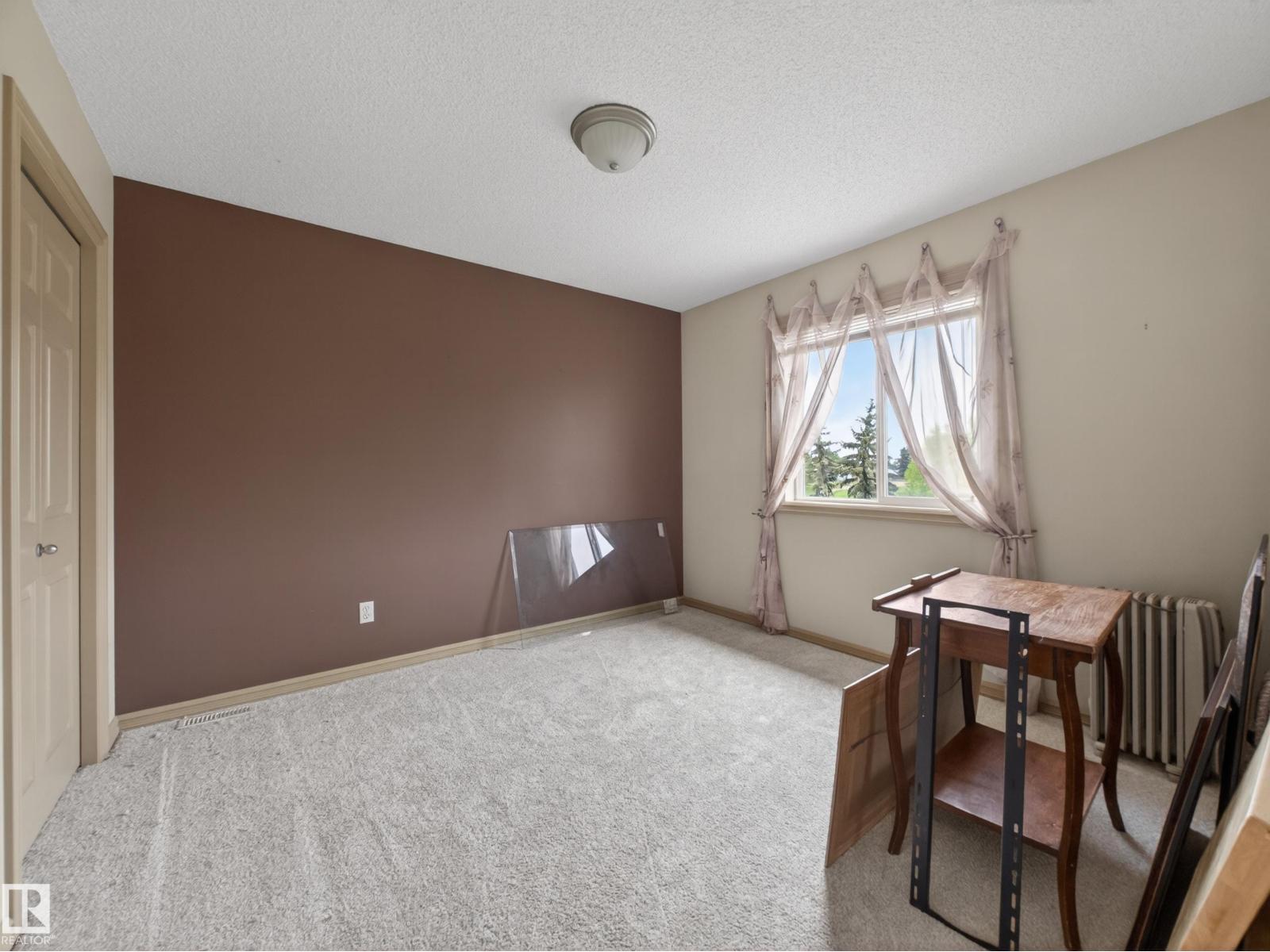 1381 Breckenridge Dr NW, Edmonton, Alberta  T8T 6M2 - Photo 43 - E4491859