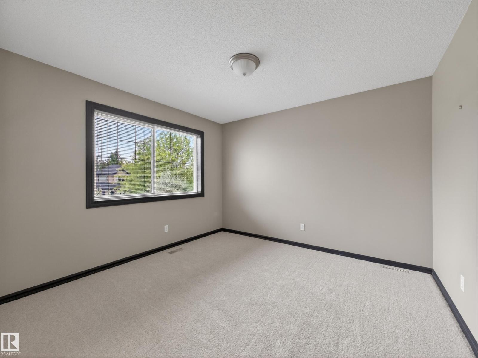 1381 Breckenridge Dr NW, Edmonton, Alberta  T8T 6M2 - Photo 40 - E4491859