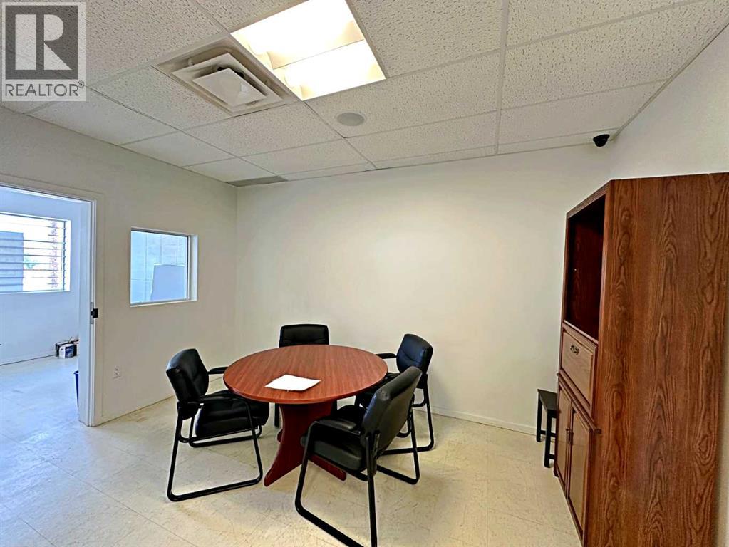 101, 9906a Franklin Avenue, Fort Mcmurray, Alberta  T9H 2K5 - Photo 27 - A2254775