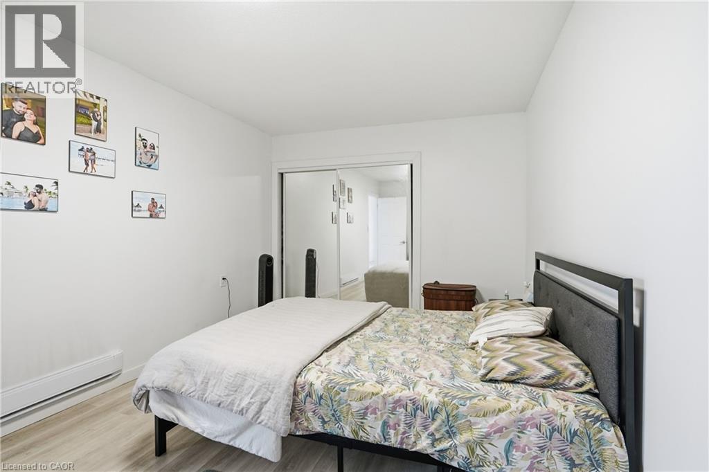 82 Queen Street N Unit# 1, Hamilton, Ontario  L8R 2V4 - Photo 8 - 40814224