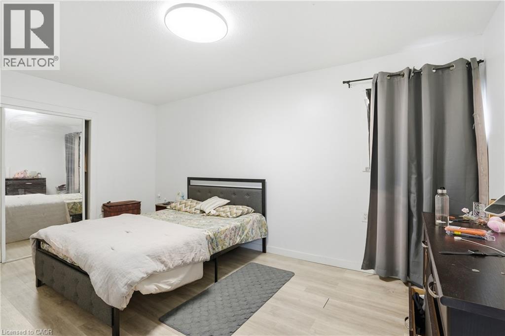 82 Queen Street N Unit# 1, Hamilton, Ontario  L8R 2V4 - Photo 7 - 40814224