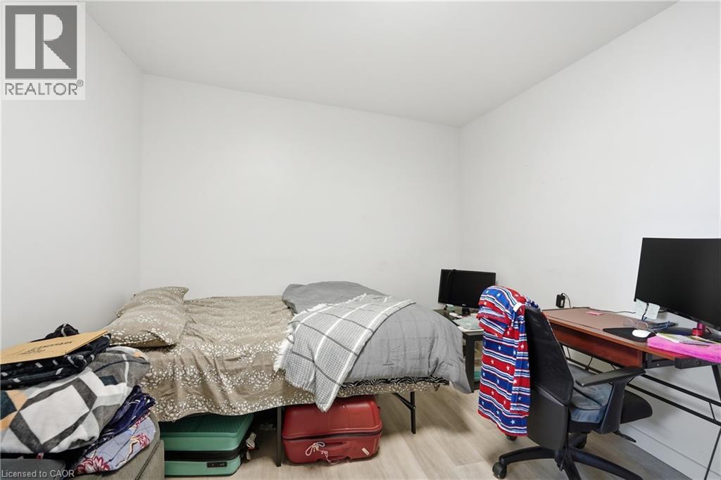 82 Queen Street N Unit# 1, Hamilton, Ontario  L8R 2V4 - Photo 9 - 40814224