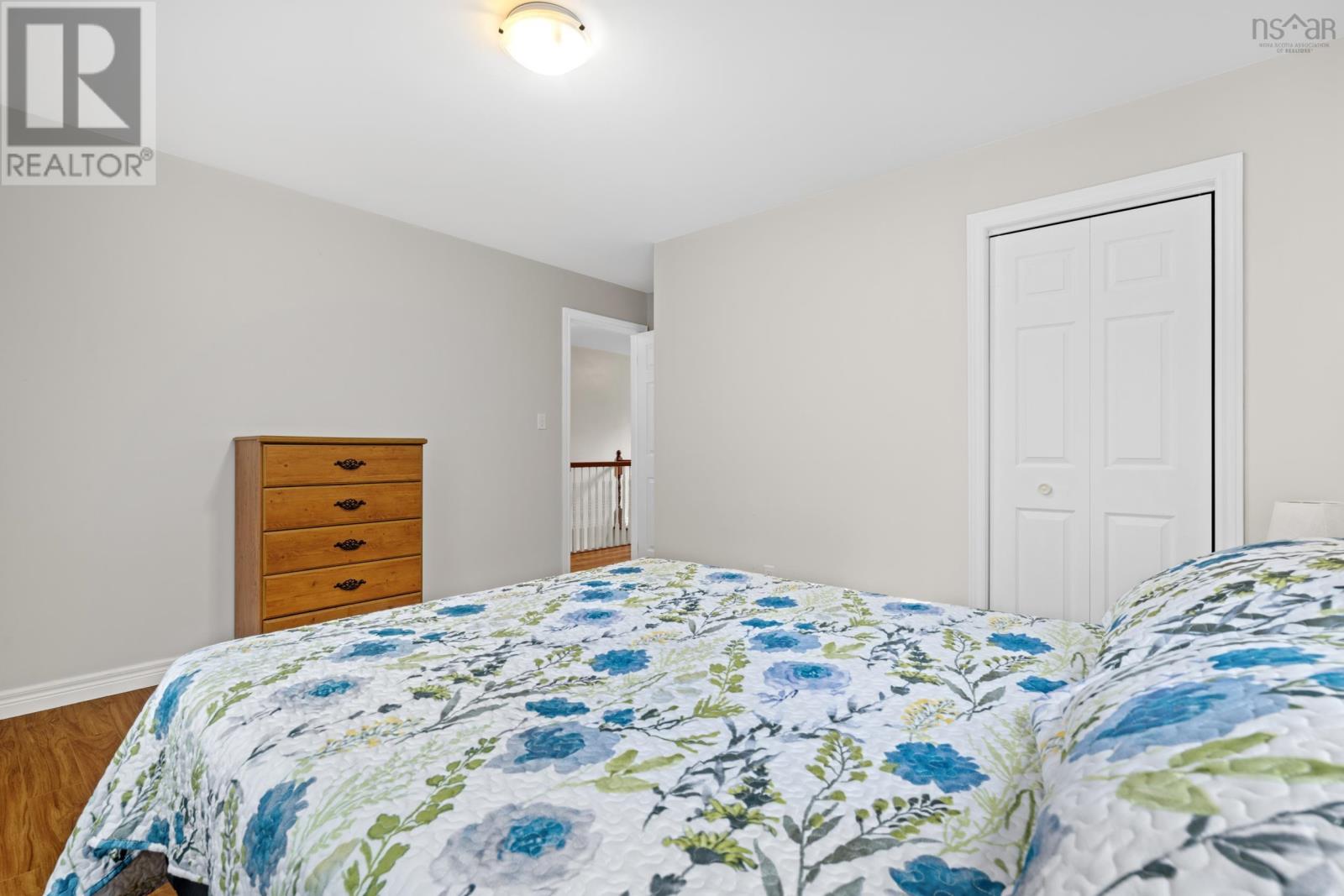 48 Wilcot Lane, Dartmouth, Nova Scotia  B2X 2S9 - Photo 29 - 202619239