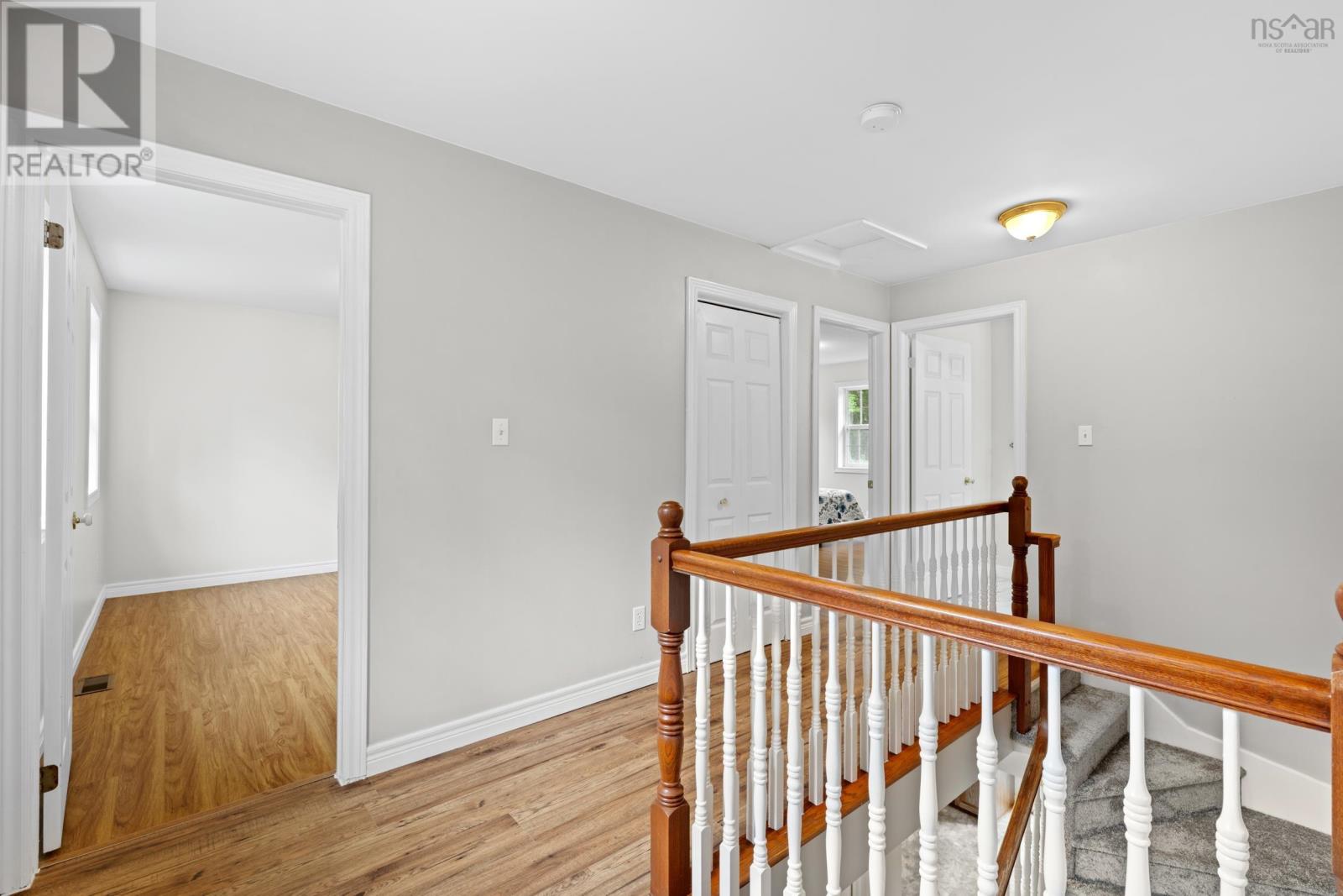 48 Wilcot Lane, Dartmouth, Nova Scotia  B2X 2S9 - Photo 30 - 202619239
