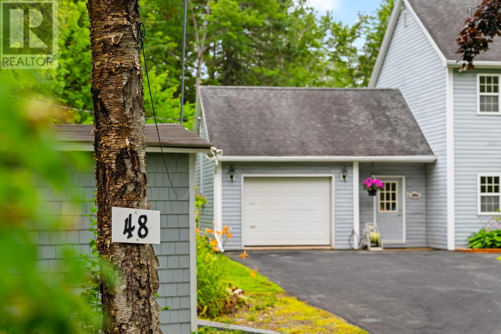 48 Wilcot Lane, Dartmouth, Nova Scotia  B2X 2S9 - Photo 4 - 202619239