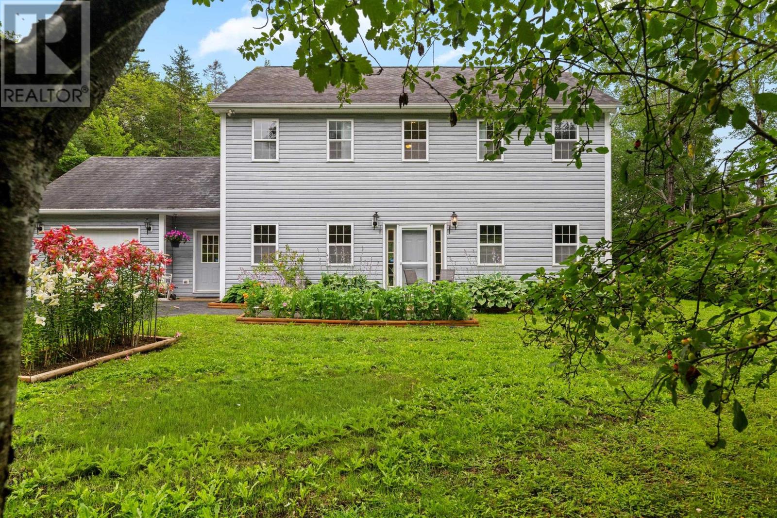 48 Wilcot Lane, Dartmouth, Nova Scotia  B2X 2S9 - Photo 40 - 202619239