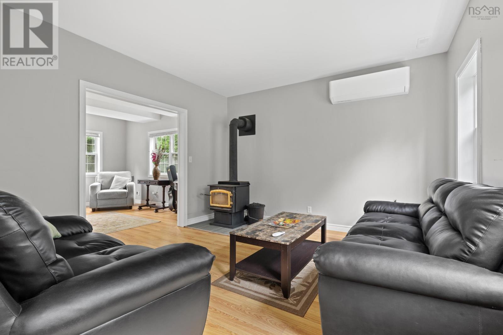 48 Wilcot Lane, Dartmouth, Nova Scotia  B2X 2S9 - Photo 9 - 202619239