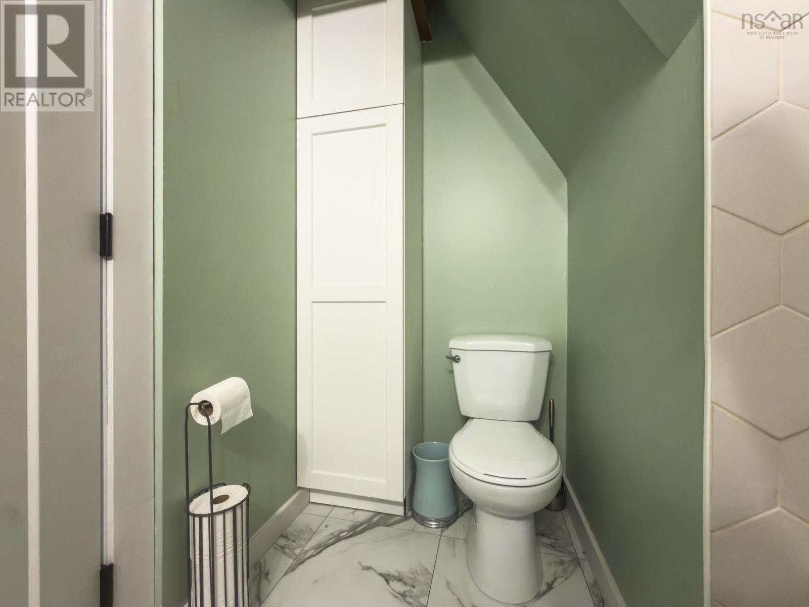 picture 30